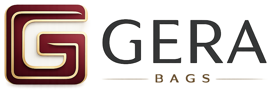 Сумки Gera