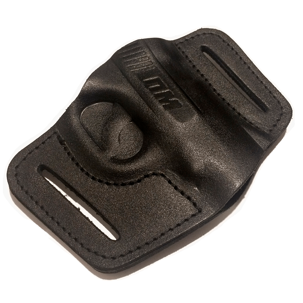 Кобура для ПМ поясная Кобура для ПМ поясная