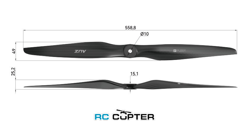 propeller-karbonovyy-auz-22x10-t-motor-dlya-kryla-01 propeller-karbonovyy-auz-22x10-t-motor-dlya-kryla-01.jpg