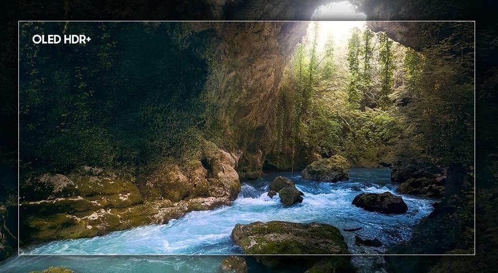 kz_ru-feature-powerful-brightness-and-deeper-contrast-546145733 — крупный размер.jpeg
