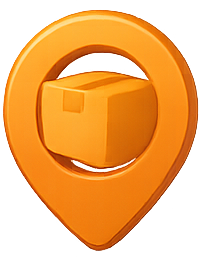 ПВЗ / Самовывоз