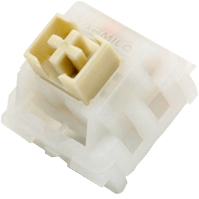 Varmilo EC Sakura V2 Varmilo EC V2 Jasmine