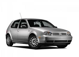 2007_volkswagen_eos_angularfront.jpg