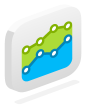 Versa SD-WAN analytics