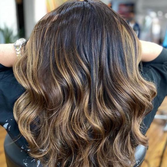 wellaproblogbrownhaircolorsupdateimage19_1.jpg