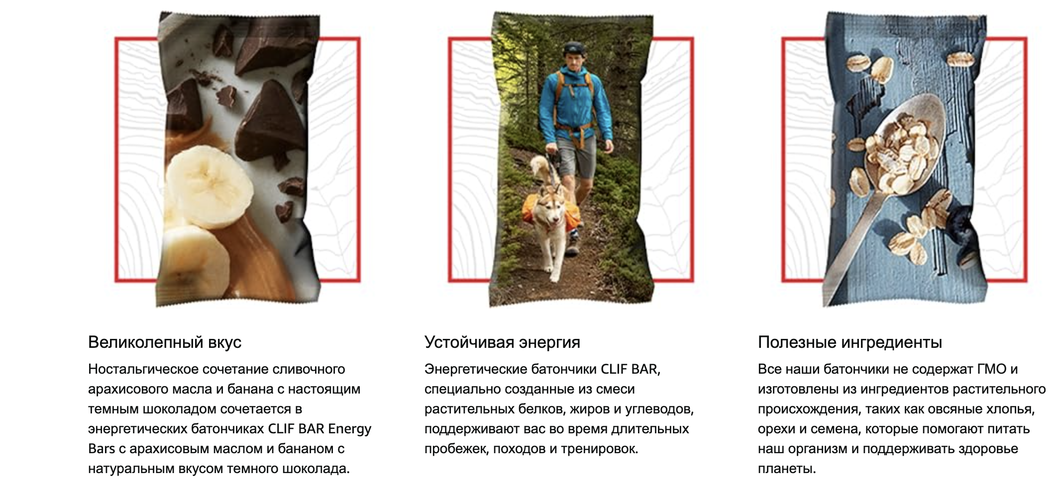 Снимок экрана 2024-03-29 в 10.21.56 PM.png