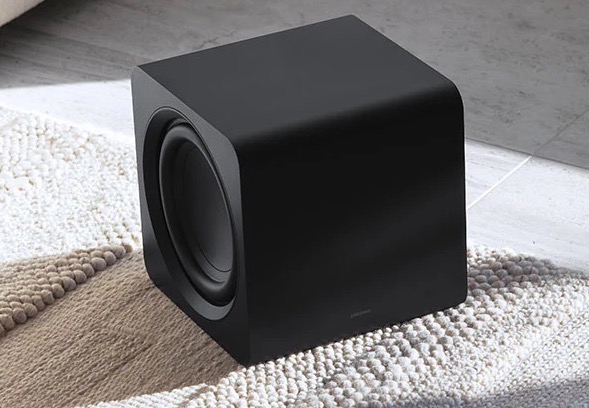 ru-feature-new-subwoofer-546501707 — крупный размер.jpeg