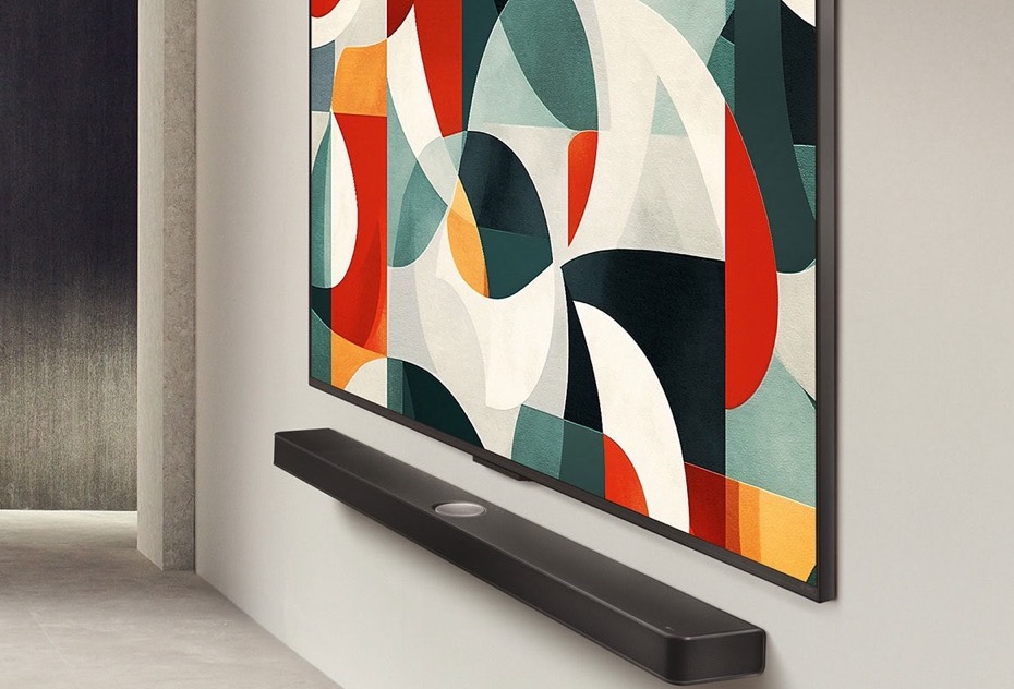 qned-qned80-2025-15-feature-super-slim-design-d-1 — крупный размер.jpeg