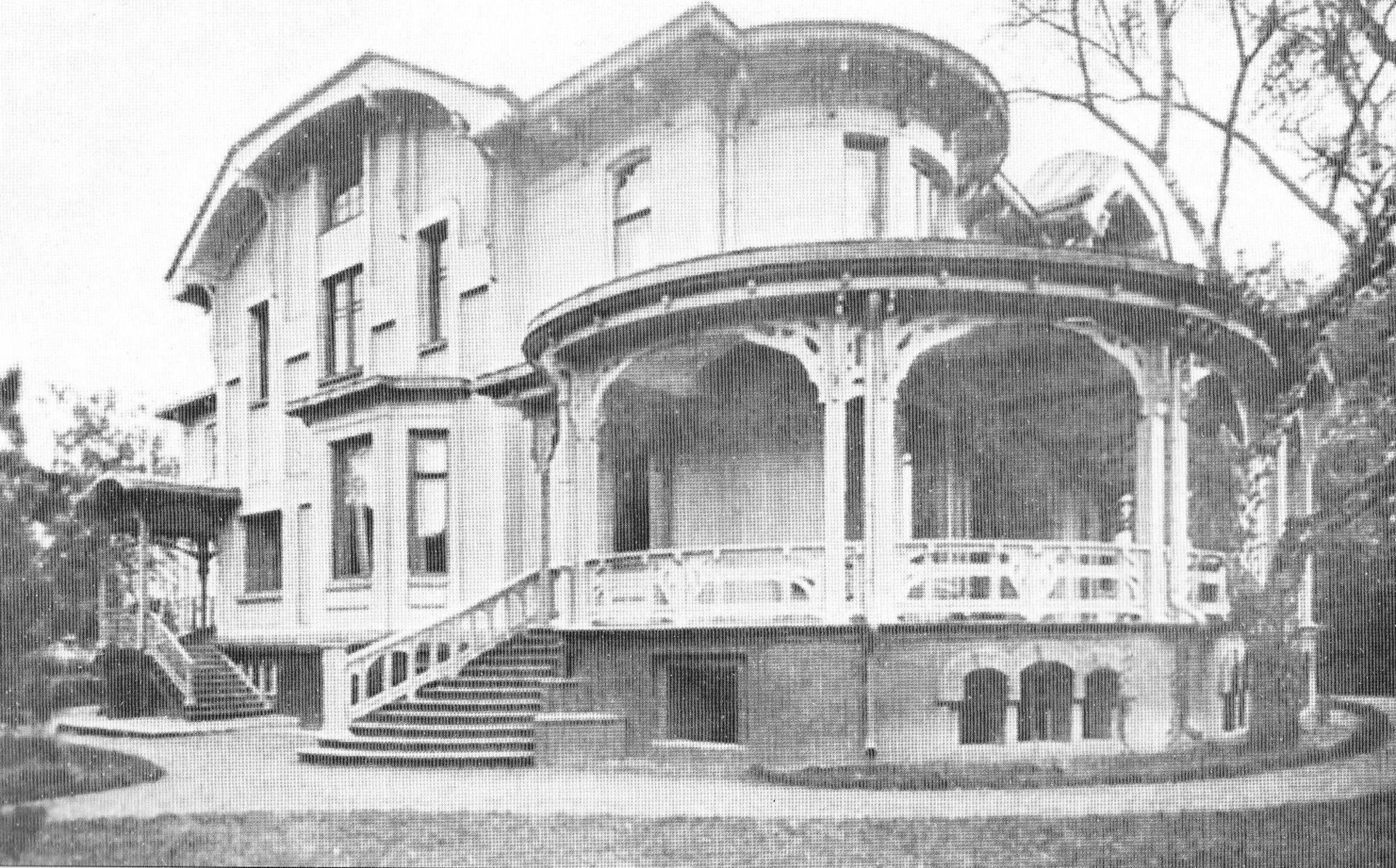 Особняк купца Носова, 1902 г.jpg