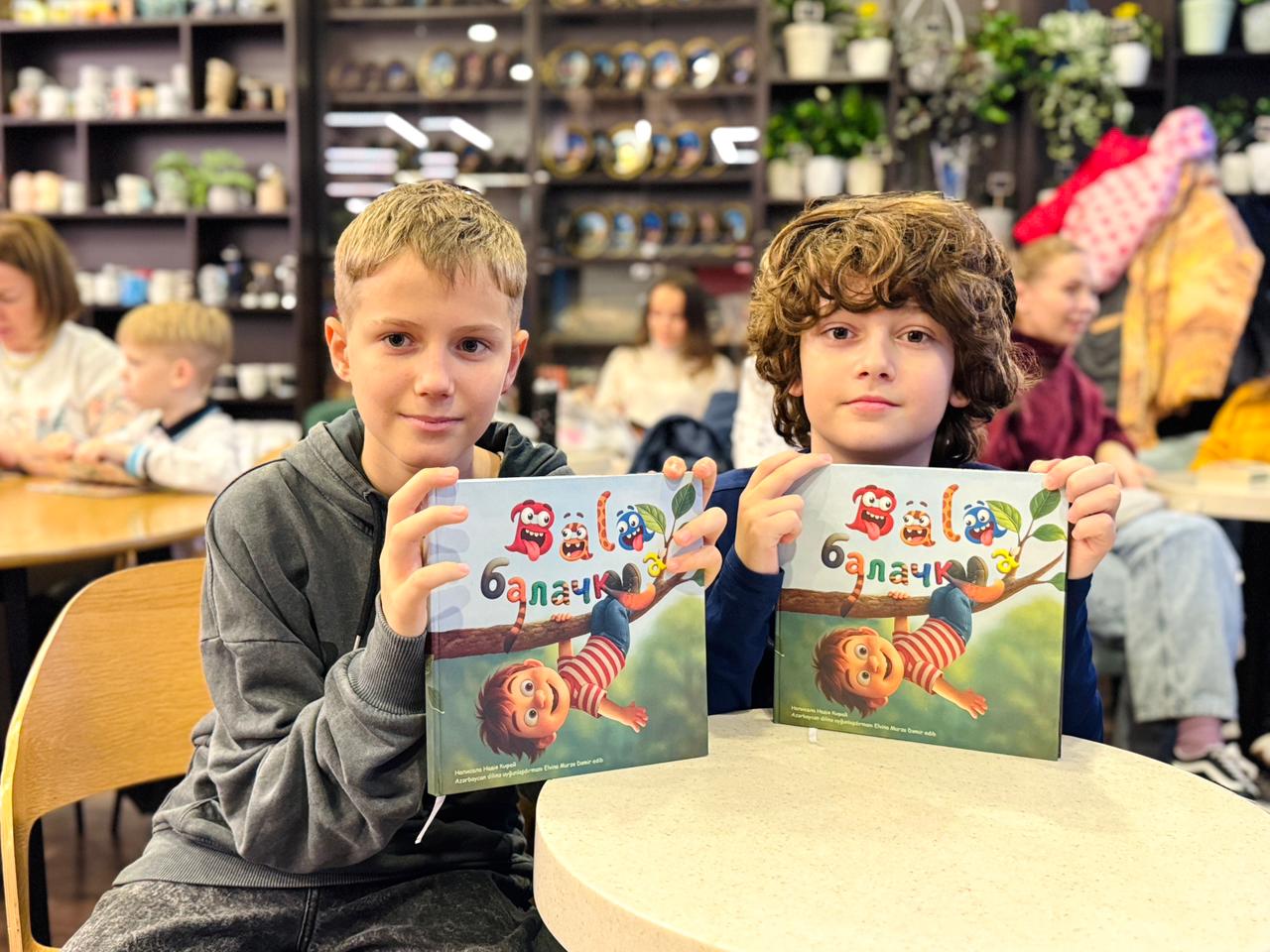 a668ee45-03f9-4e3e-88e1-f5337a747ae1 a668ee45-03f9-4e3e-88e1-f5337a747ae1.jfif