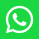 whatsapp_logotip