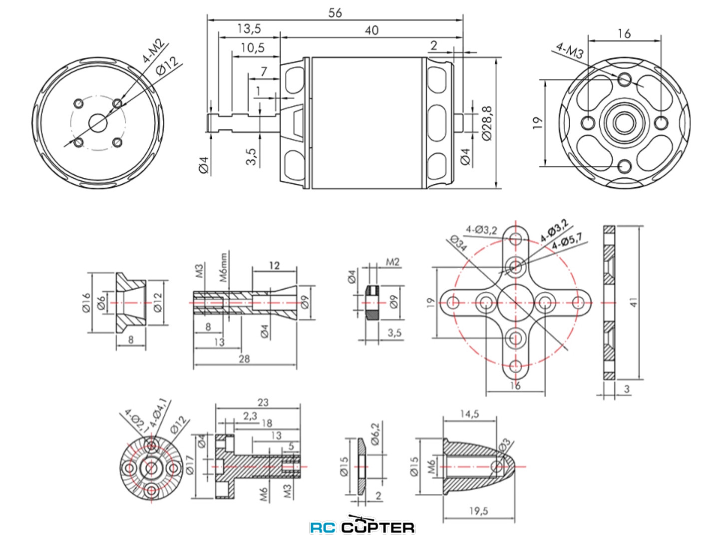 t-motor-at2321-kv950-03.jpg