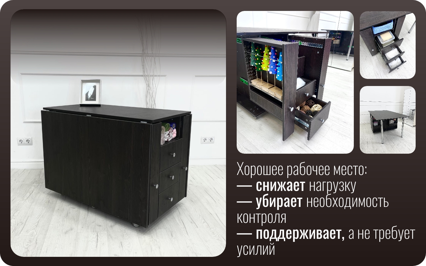 04. Хорошее место (3) 04. Хорошее место (3).jpg