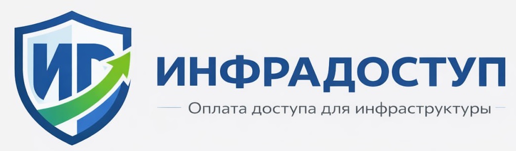 Платёжные решения для всего