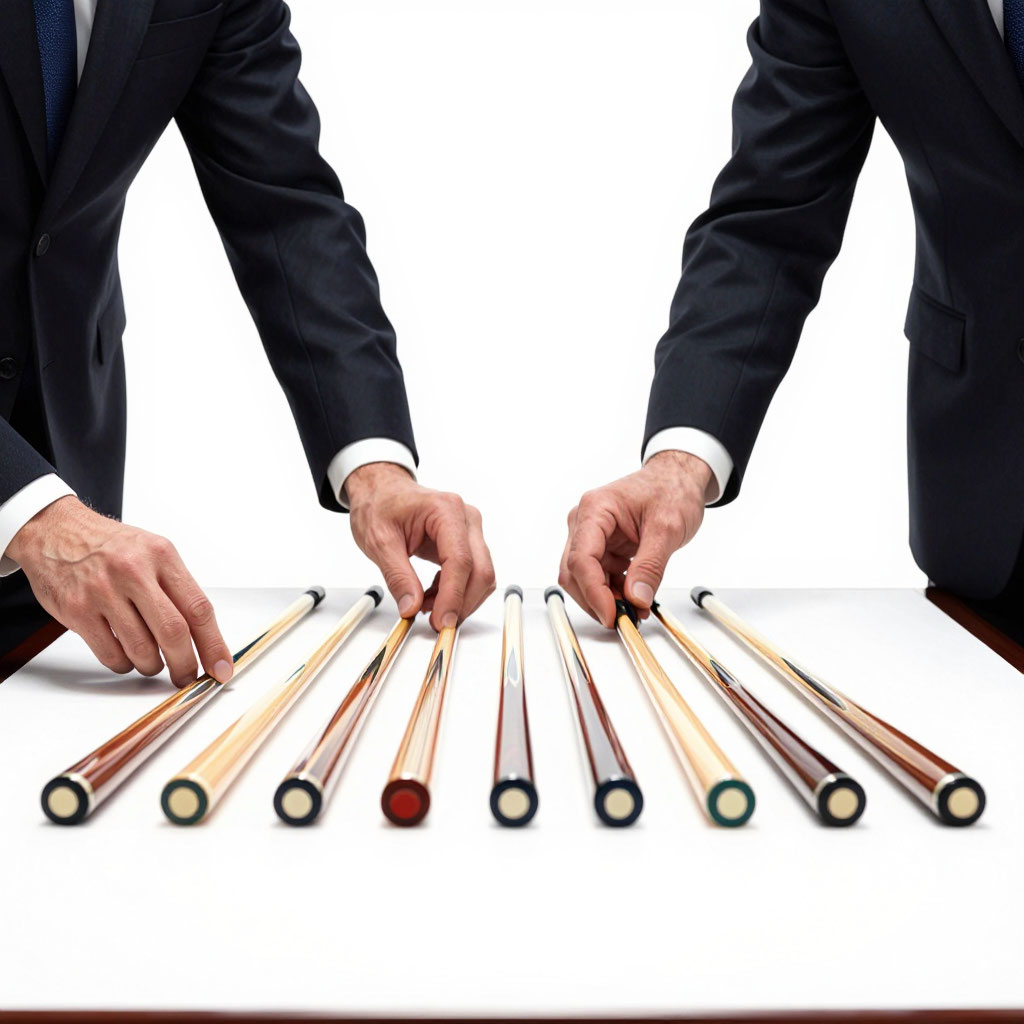 подбор кия.jfif