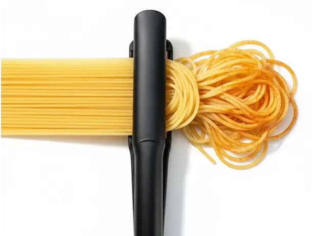 ИДЕАЛЬНОЕ ВЫПРЯМЛЕНИЕ