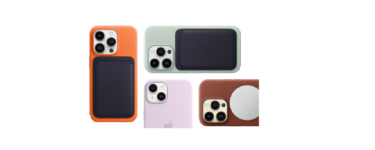 недорого оформить заказ на защитные чехлы стекла и зарядки с доставкой недорого оформить заказ на защитные чехлы стекла и зарядки с доставкой