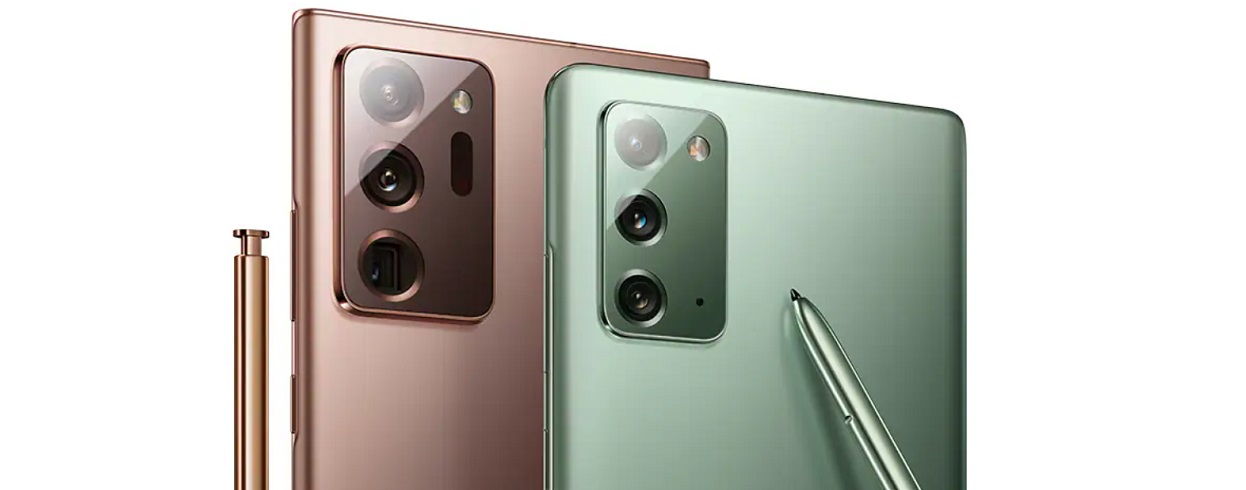 купить Samsung Galaxy Note 20 Ultra с доставкой купить Samsung Galaxy Note 20 Ultra с доставкой