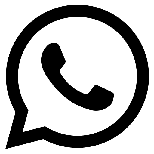 free-icon-whatsapp-1384023.png
