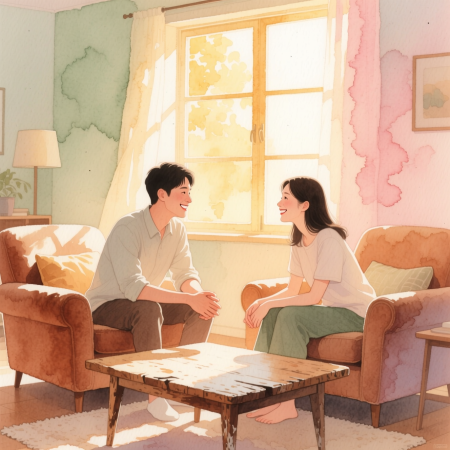 1765524600 1765524600.png