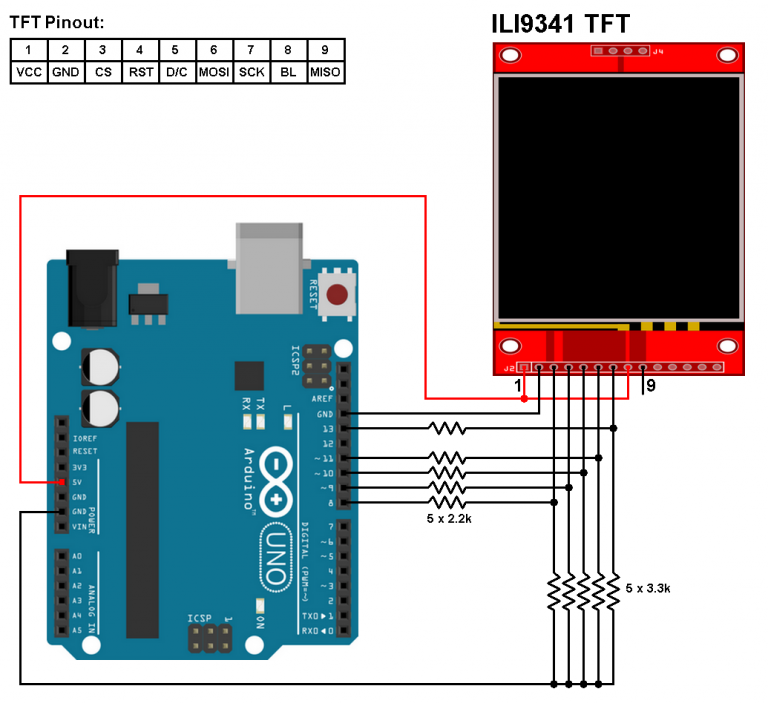 Подключение tft lcd. TFT LCD дисплей Arduino Nano. Дисплей к ардуино уно 3,5 дюйма. TFT LCD 1,8 128x160 ардуино i2c. TFT дисплей ардуино уно 240ч320.