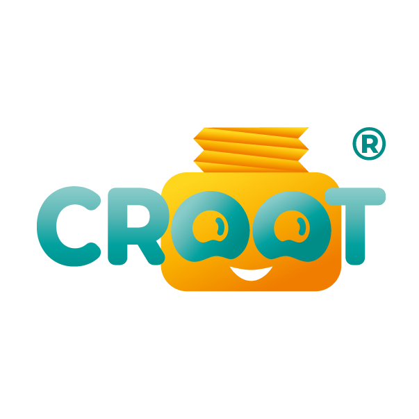 CROOT Brand