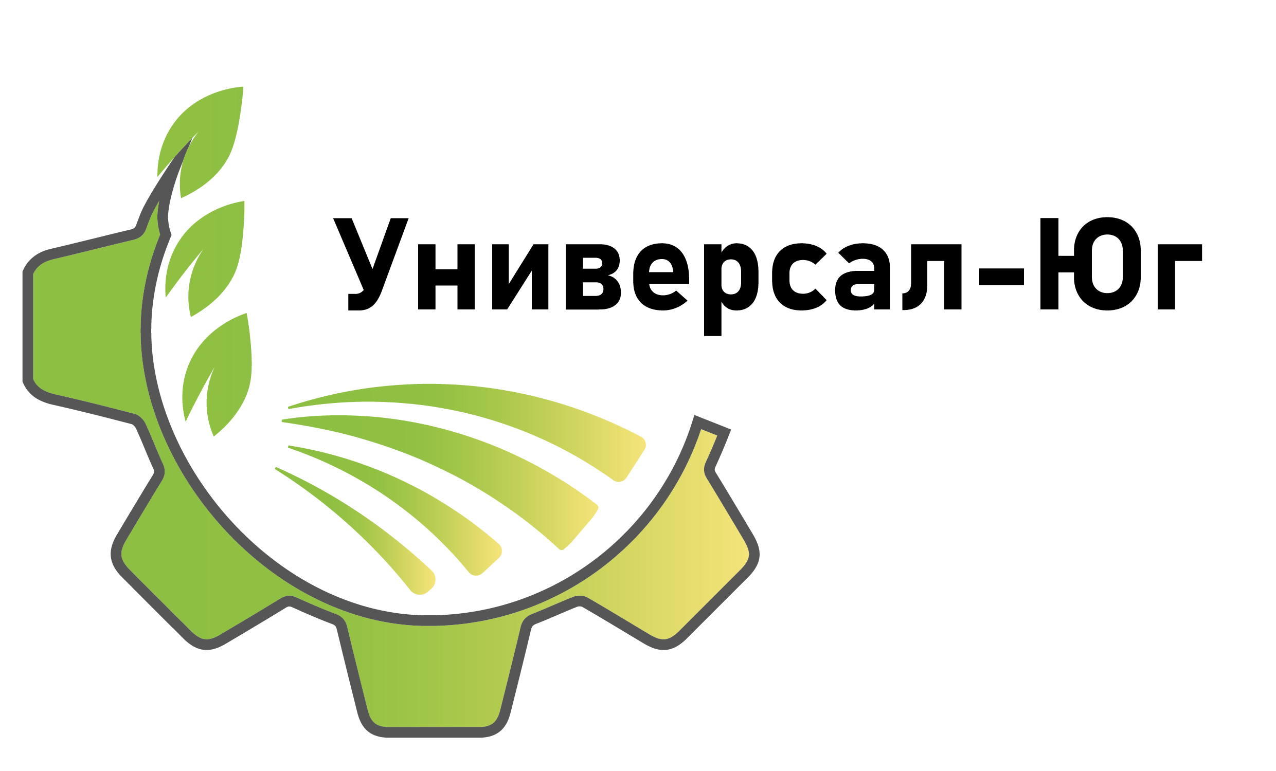 ООО "Универсал-Юг"