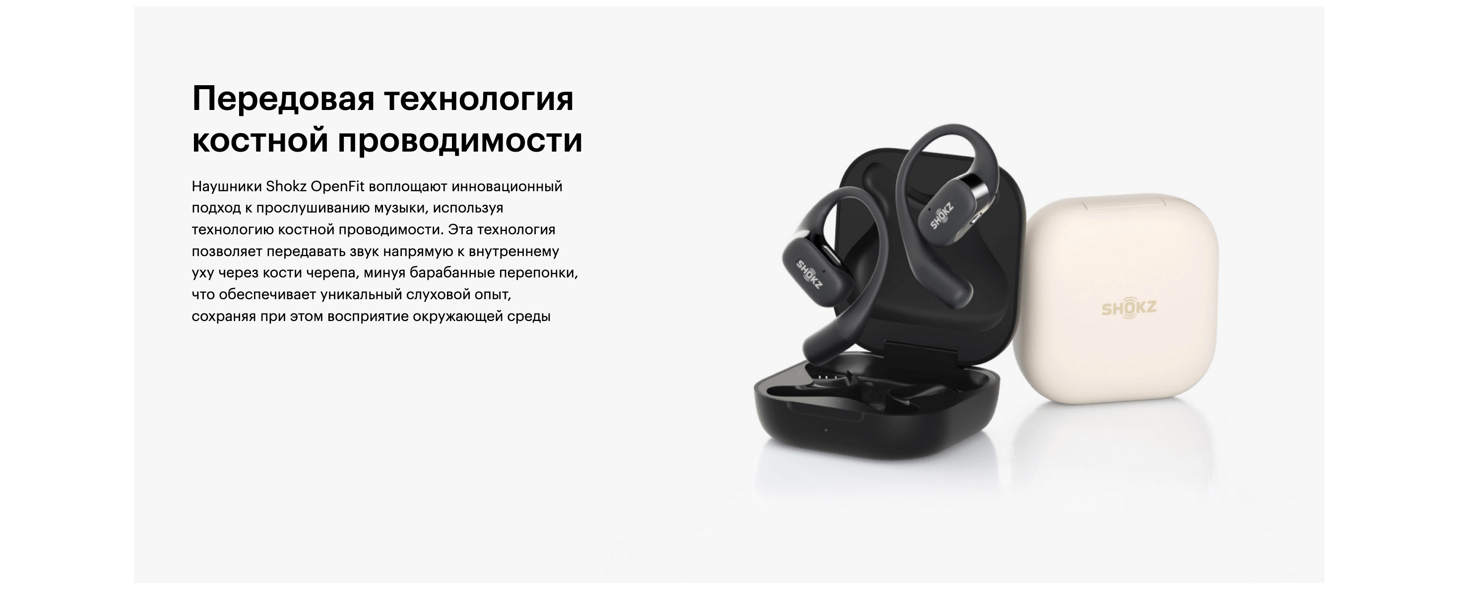 Снимок экрана 2025-04-28 в 10.59.49.png
