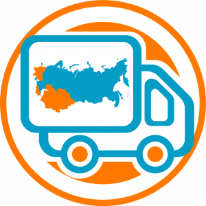Доставка