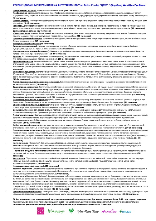Инструкция фитотампоны стр2 500x707.jpg