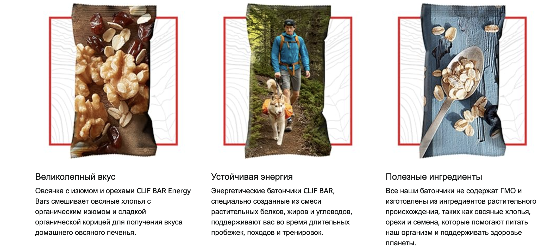 Снимок экрана 2024-03-29 в 10.32.56 PM.png