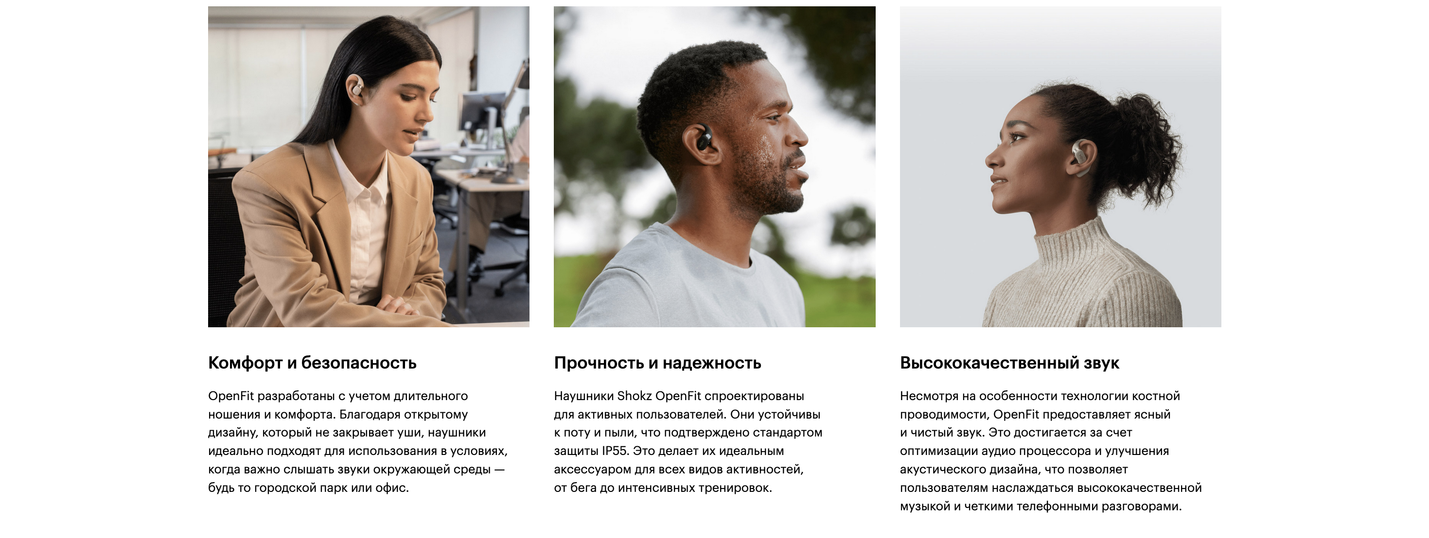Снимок экрана 2025-04-28 в 11.00.18.png