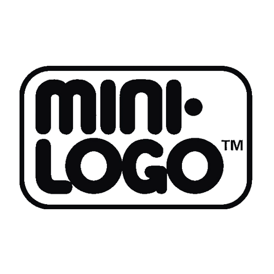 Мини лого. Mini so лого. Trix Mini логотип. Mini logo PNG.