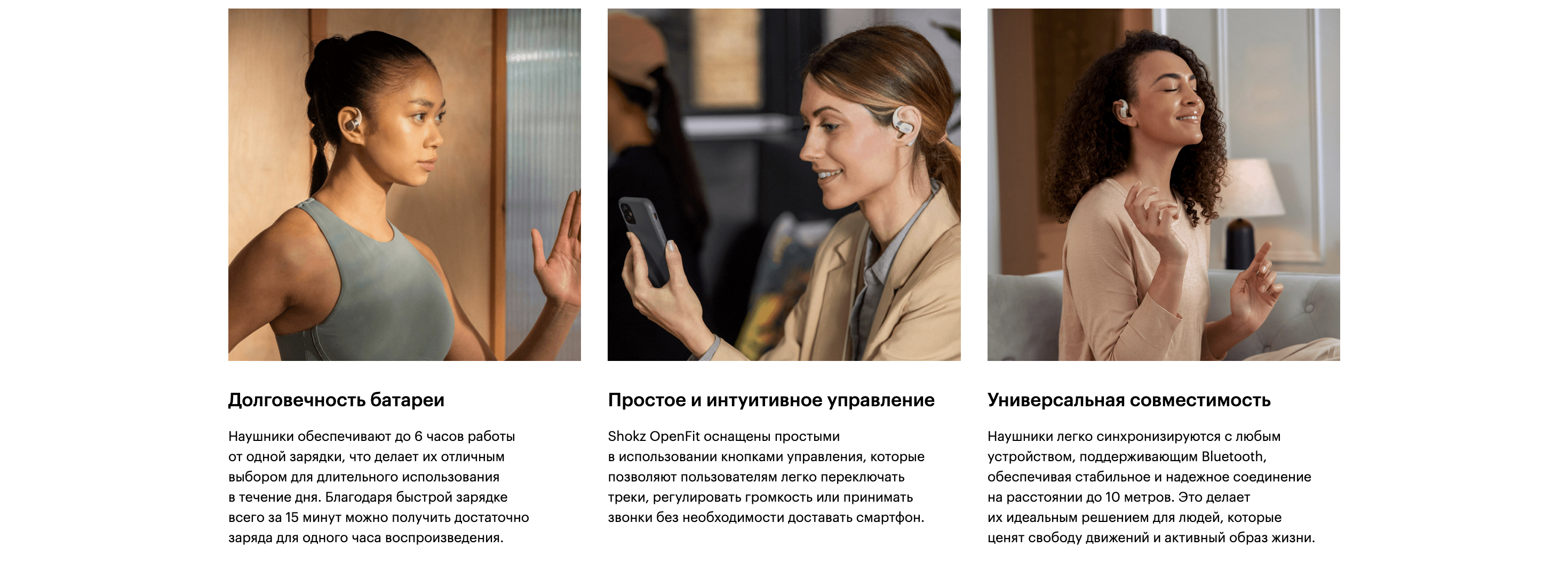 Снимок экрана 2025-04-28 в 11.00.41.png