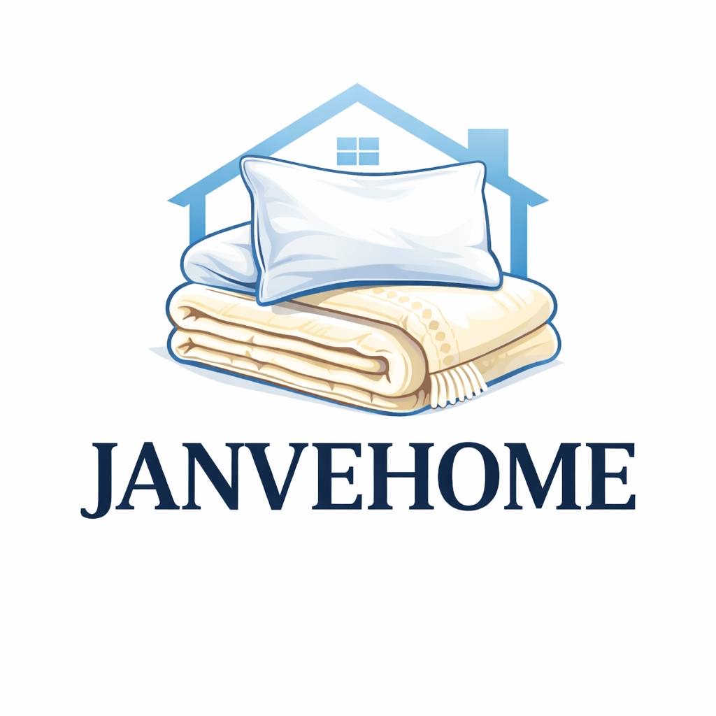 Janve Home