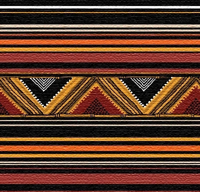 Kongo Kompanon