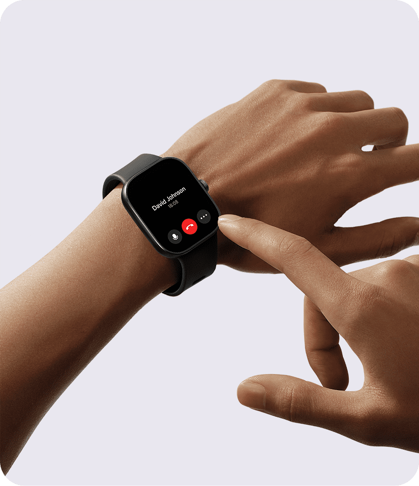 Умные часы Xiaomi Redmi Watch 4 (M2315W1)-описание-6.jpg
