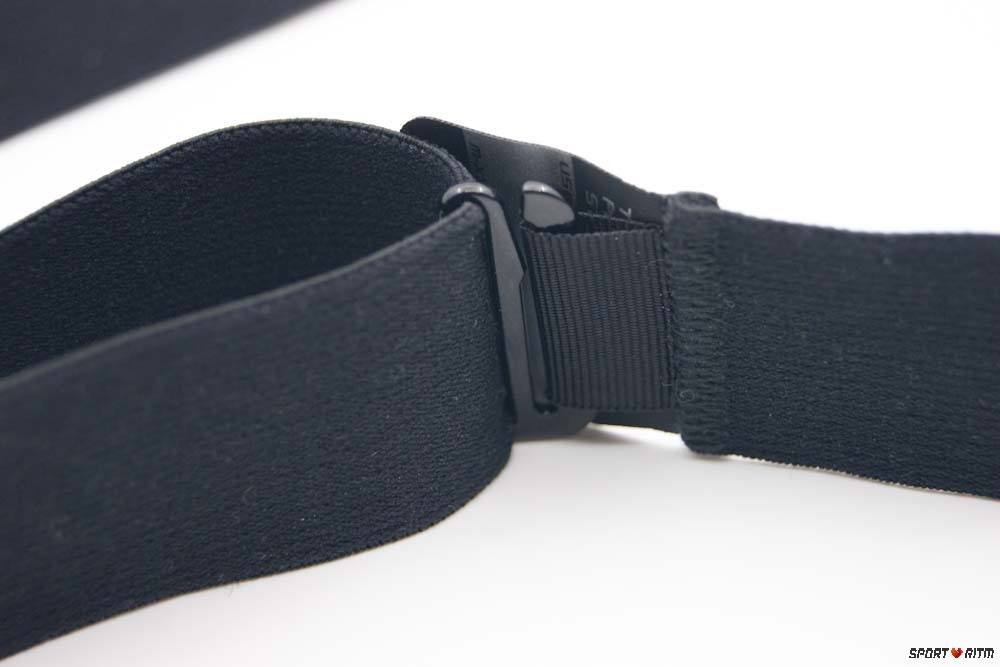 Ремешок Polar Soft Strap 