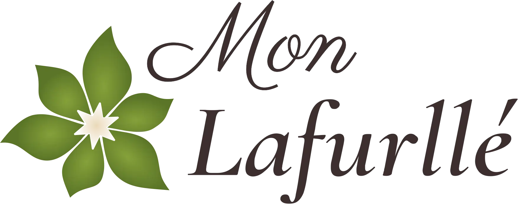 Mon Lafurllé