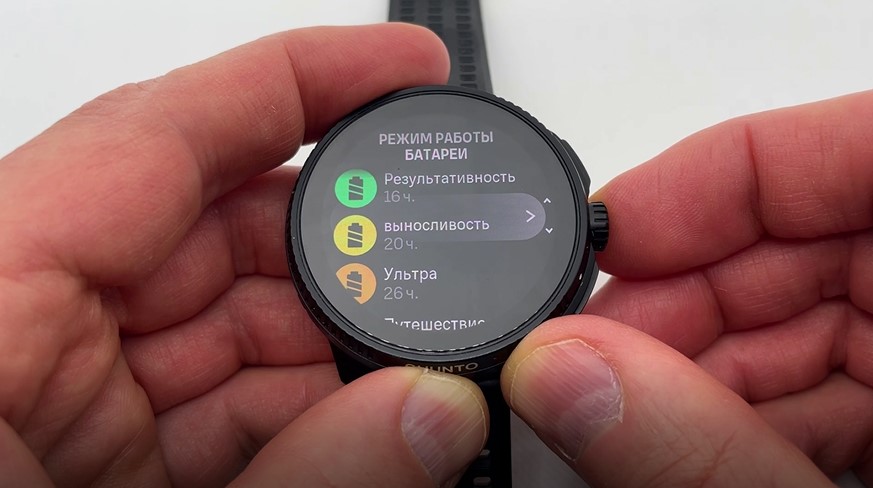 Suunto-Race-Obzor-114 Suunto-Race-Obzor-114.jpg