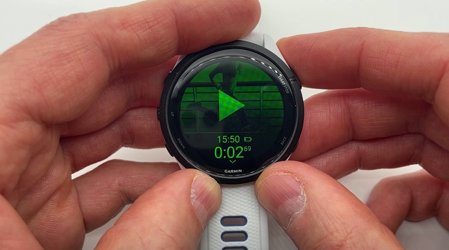 Garmin-Forerunner-265-Obzor-24 Garmin-Forerunner-265-Obzor-24.jpg