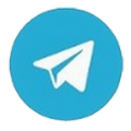 icon-telegram-120x120.png