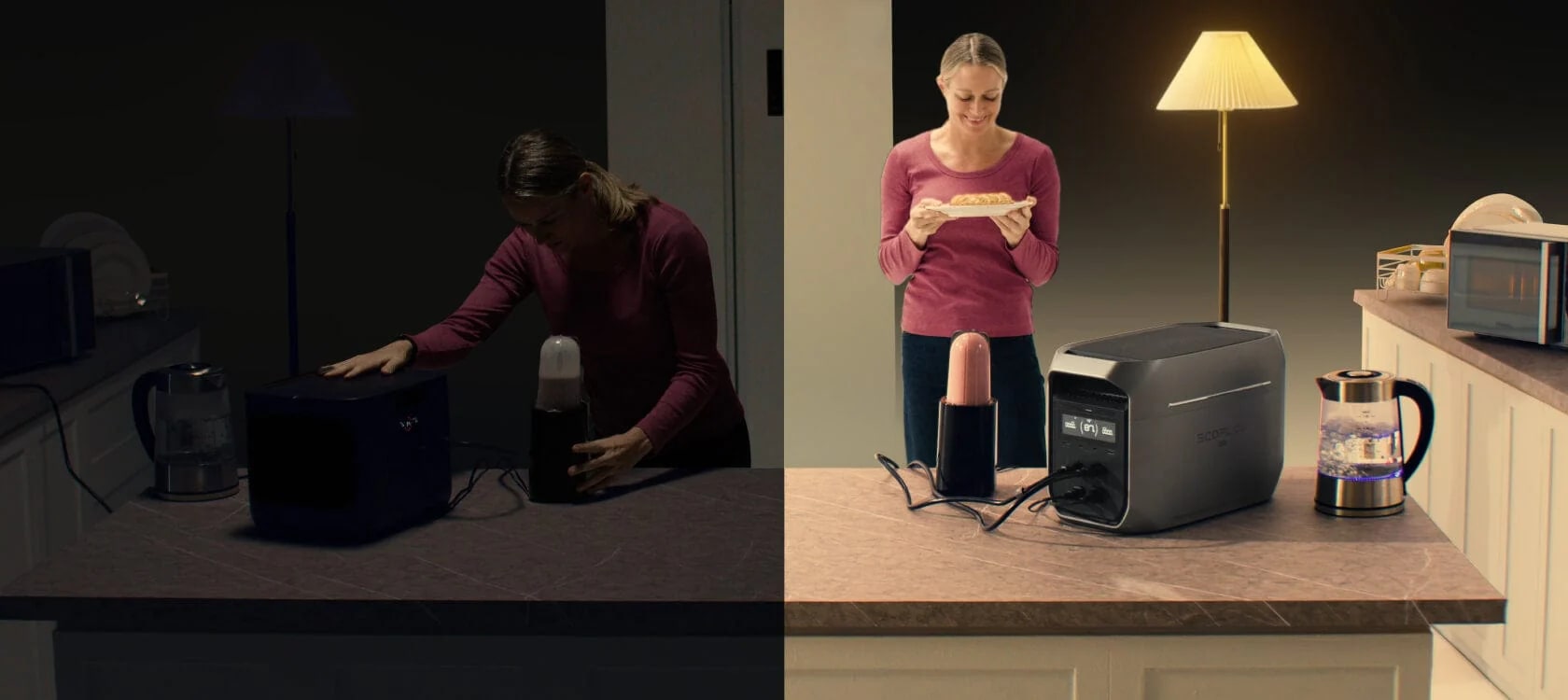 EcoFlow Delta 3 Max Plus (18).jpg