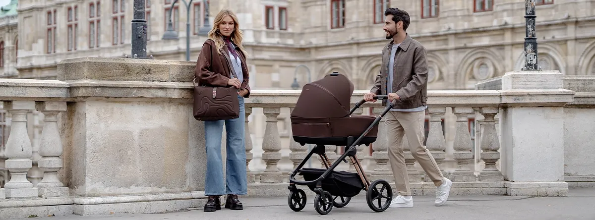 Espiro Miloo 2-0.webp