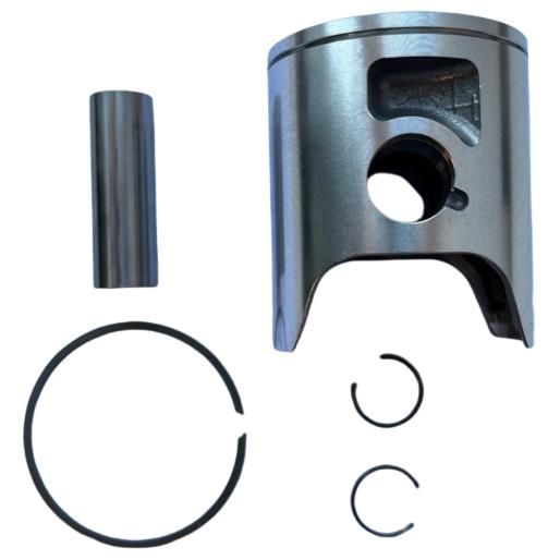 Поршень TM 10085 &mdash; стандартный поршень с холодильником для моторов R1 и R2