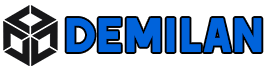 demilan.ru