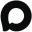 max-icon