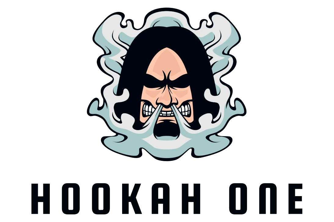 Hookah One