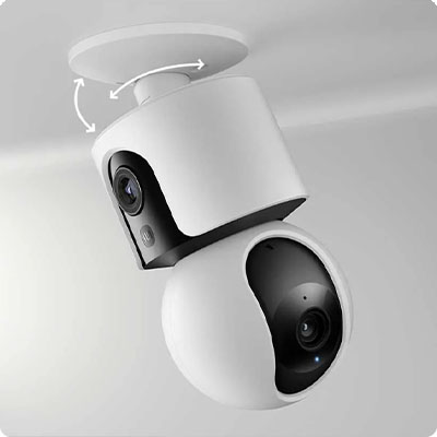 IP-камера Xiaomi Mi Smart Camera C300 Double (MJSXJ22CM)-описание-11 IP-камера Xiaomi Mi Smart Camera C300 Double (MJSXJ22CM)-описание-11.jpg