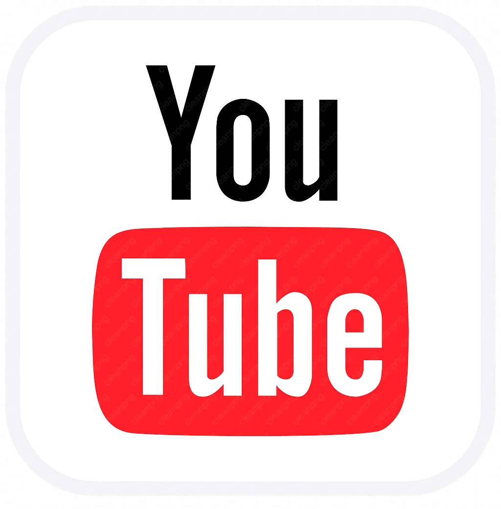 kisspng-youtube-app-store-iphone-film-logo-5b21d7a69002a8.2736968215289445505899.jpg